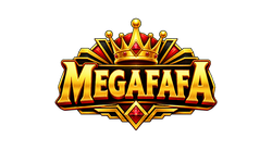 aplikasi game slot tanpa deposit